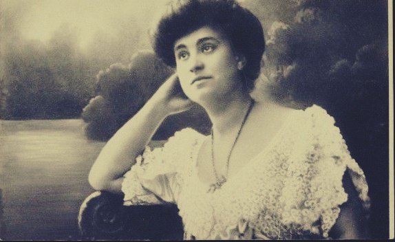 Der Fall Dora: Ein Symbol der Psychoanalyse