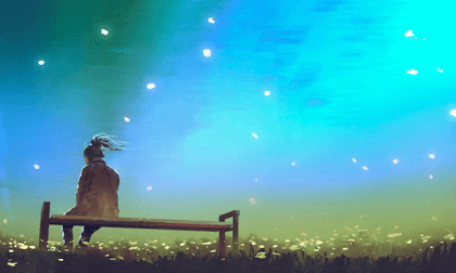 Wie wir Beziehungswunden durch emotionale Intelligenz heilen können