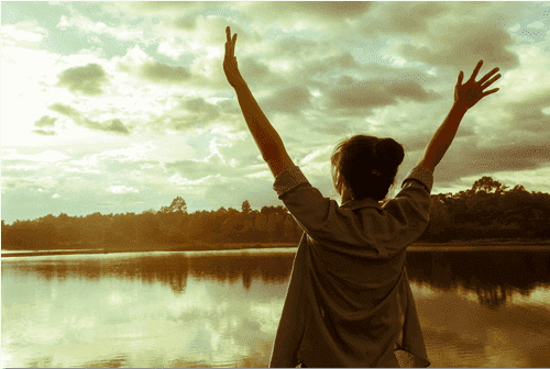 6 Zitate über die Exzellenz