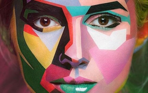 3 Syndrome, bei denen wahnhafte Missidentifikationen auftreten