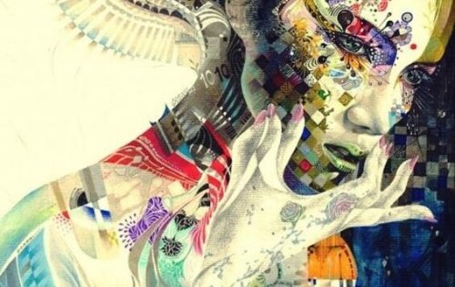 Emotionales Bewusstsein: Was ist es und warum brauchen wir es?