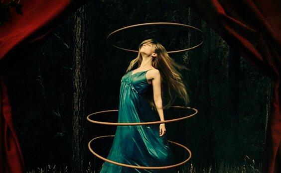 Stress und persönlicher Raum - wenn andere deine Privatsphäre verletzen