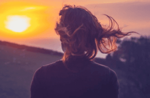 Flirten ohne absichten
