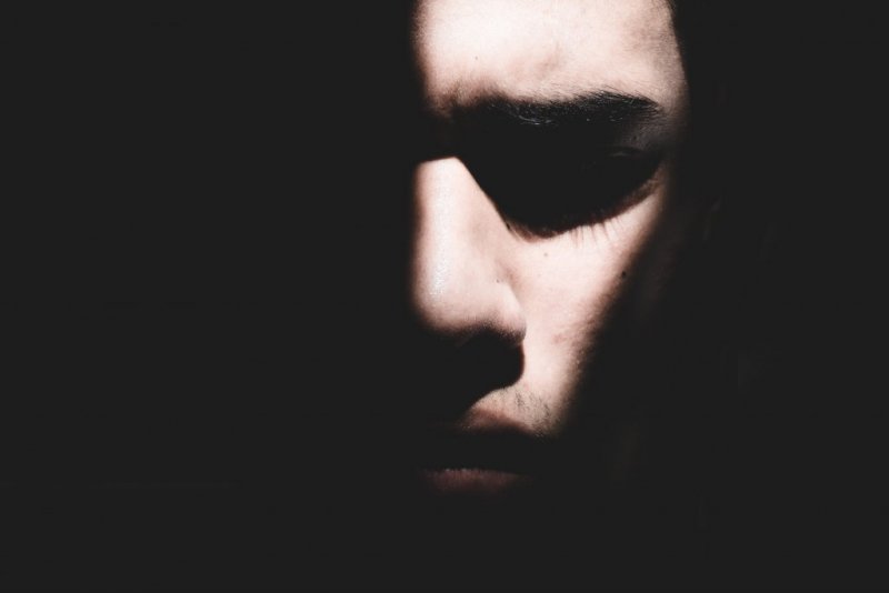 Wie gestaltet sich die Behandlung einer posttraumatischen Belastungsstörung?