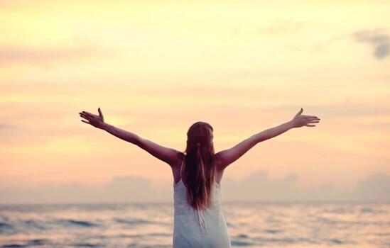 7 Zitate, um jeden Tag zu genießen