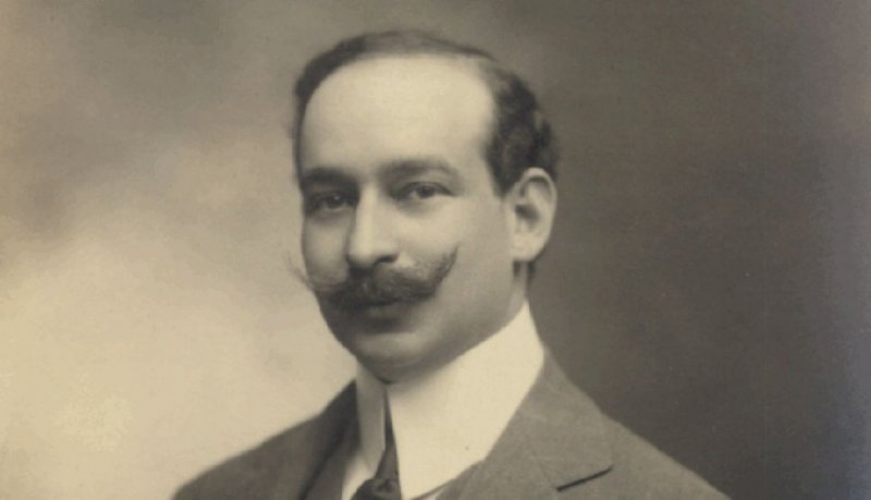 7 Zitate von José Ingenieros über die Mittelmäßigkeit