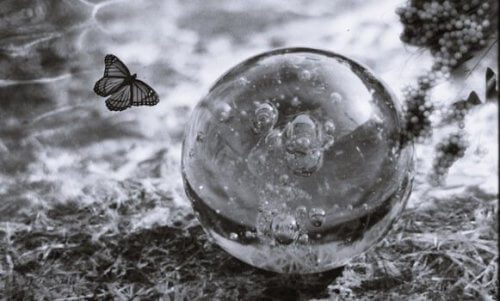 Emotionale Fragilität: Die Schlüssel zum Verständnis unseres Ichs und seiner Stärkung