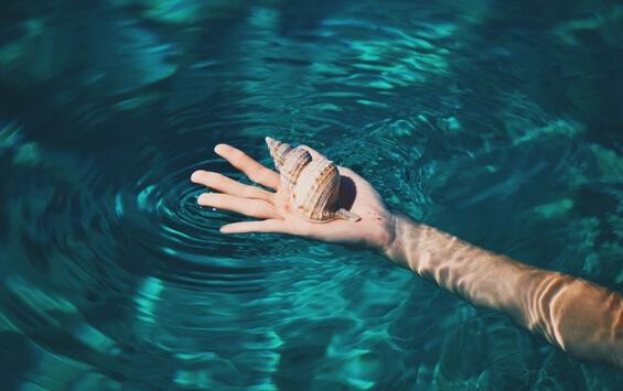 Lernen, Prioritäten zu setzen: Der Schlüssel zu unserem psychischen Wohlbefinden