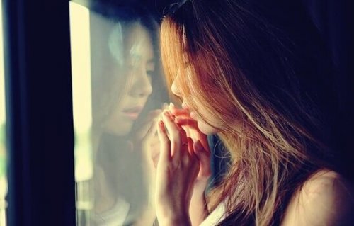 5 Gründe, warum du die Liebe deines Lebens nicht findest