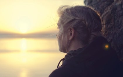 Wenn Eltern bei den eigenen Kindern versagen