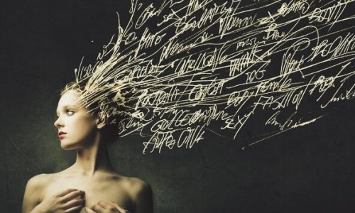 Engramme: Spuren von Erfahrung in unserem Gehirn