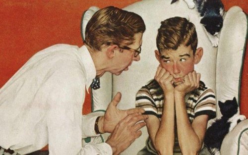 8 Schlüssel zur effektiven Kommunikation