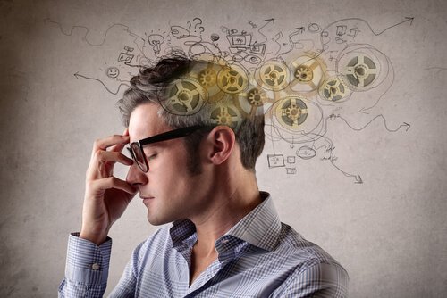 Weißt du, was räumliche Intelligenz ist und wie du sie verbessern kannst?