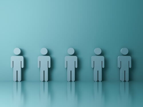 Normalität: Was bedeutet das wirklich?