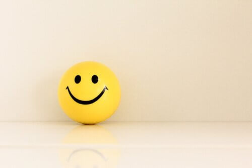 Smiley