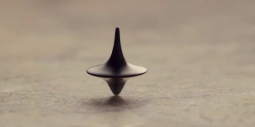 Inception: Trauma in unseren Träumen