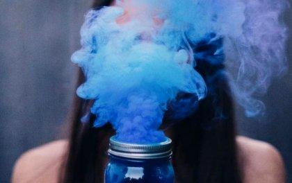 Was kannst du tun, wenn dich deine Gefühle übermannen?