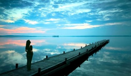 Spirituelle Intelligenz: Den Sinn des Lebens durch innere Ruhe finden