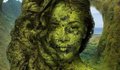 5 gesundheitsschädliche Verhaltensweisen laut der östlichen Philosophie