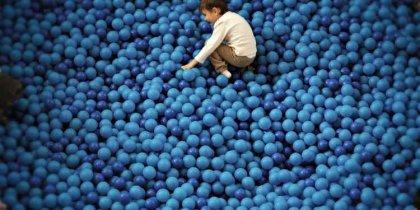 6 Irrtümer über Autismus, die wir ein für alle Male aufklären müssen