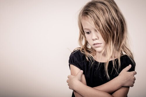 Hyperkinder - Kinder unter übermäßigem Schutz und Stress