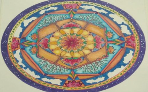 Mandala