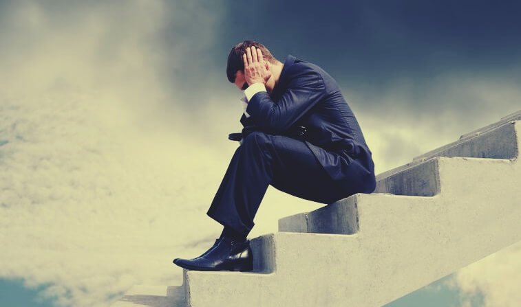 3 Gründe, warum du nicht die Probleme der anderen lösen solltest