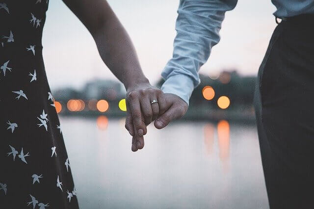 Ist die Monogamie eher ein Ideal als Realität?