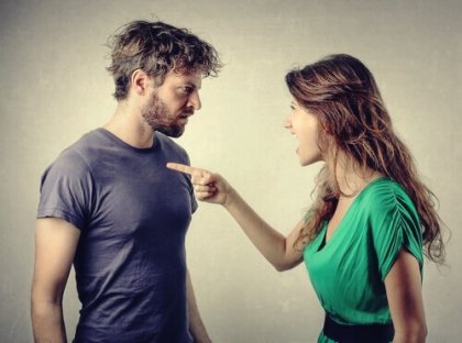Taktiken der Manipulation - eine Form psychischer Gewalt