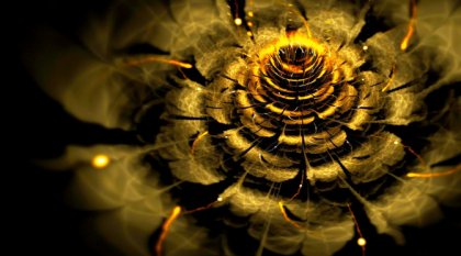 Das Geheimnis der Goldenen Blüte: das taoistische Buch über Meditation