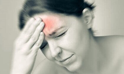 Migräne und Dopamin: eine schmerzhafte Verbindung