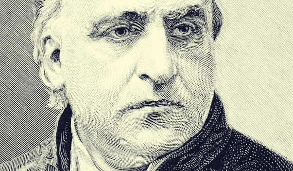 Jean-Martin Charcot - ein außergewöhnlicher Mann der Wissenschaft