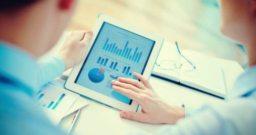 Um Planungsfehler zu vermeiden, sollte es einen realistischen Plan geben.