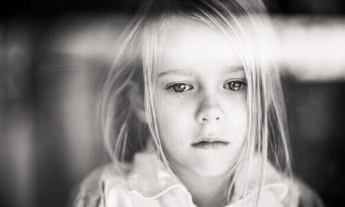 Chronische Schmerzen bei Kindern: eine oft übersehene Krankheit