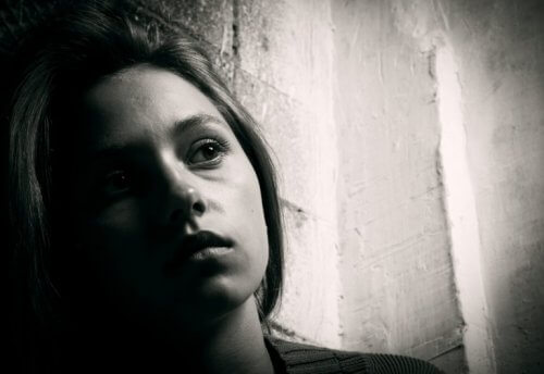 Nachtragend zu sein, wirkt sich auf unsere Gesundheit aus