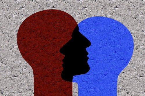 Die Theorie der Persönlichkeit nach Allport