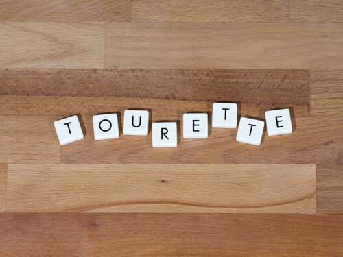 Tourette-Syndrom - eine seltsame Krankheit?