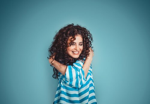 Ein gutes Selbstgespräch zu führen ist der Schlüssel zu deiner Gesundheit