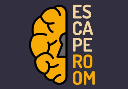 Escape Room und Psychologie