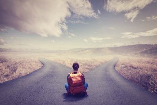Theorie der rationalen Entscheidung: Entscheiden wir immer logisch?