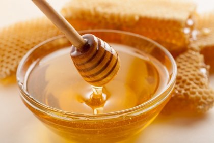 Honig verbessert dein Sexleben