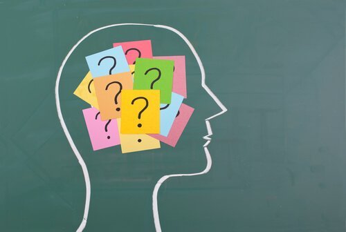 Was ist kognitive Umstrukturierung?