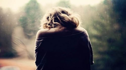 Mit STD ist man schnell ausgegrenzt.