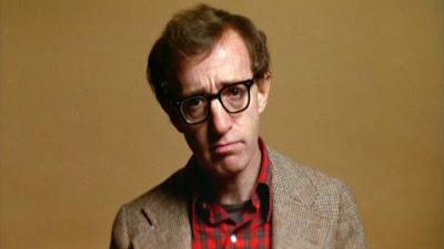Ein Filmemacher mit Stil: Woody Allen