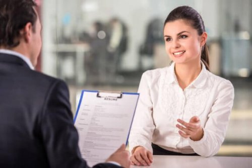 5 Tipps für die Jobsuche