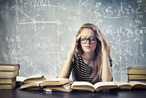 Fünf Tipps, die beim Umgang mit akademischem Stress helfen