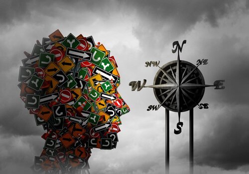 Zu verstehen, dass die Psychologie eine Wissenschaft ist, ist entscheidend für ihren Fortschritt.