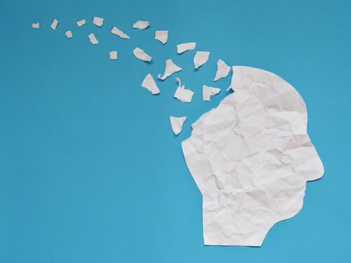 Erworbene Hirnverletzung aus neuropsychologischer Sicht