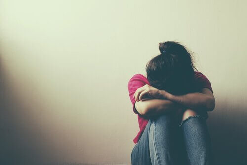Teenager-Angst: Mythos oder Realität?