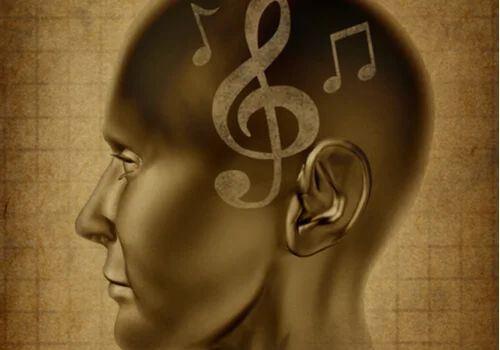 Wie Soundtracks das Gehirn beeinflussen